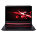 Acer Nitro 5 AN517-51-757H Características