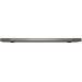 HP ZBook 14u G6 6TP68EA Specs