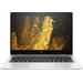 HP EliteBook x360 830 G6 7MS75UT Specs HP EliteBook x360 830 G6 7MS75UT Specs