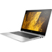 HP EliteBook x360 830 G6 7MS76UT Caractéristiques HP EliteBook x360 830 G6 7MS76UT Caractéristiques