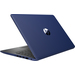 HP 14-ck0034la Specs