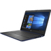 HP 14-ck0034la Specs