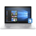 HP ENVY 17-ae120nr Ausstattung