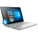 HP ENVY 17-ae120nr Ausstattung