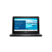 DELL Chromebook 3100 S003C310011US Caratteristiche