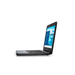 DELL Chromebook 3100 S003C310011US Caratteristiche