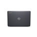 DELL Chromebook 3100 S003C310011US Caratteristiche