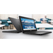 DELL Chromebook 3100 S003C310011US Caratteristiche
