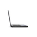 DELL Chromebook 3100 S003C310011US Caratteristiche