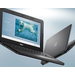 DELL Chromebook 3100 S003C310011US Caratteristiche