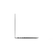 Lenovo Yoga C C930 81C4001LCD Specs Lenovo Yoga C C930 81C4001LCD Specs