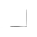 Lenovo Yoga C C930 81C4001LCD Specs Lenovo Yoga C C930 81C4001LCD Specs