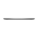 Lenovo Yoga C C930 81C4001LCD Specs Lenovo Yoga C C930 81C4001LCD Specs
