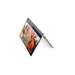 Lenovo Yoga C C930 81C4001LCD Specs Lenovo Yoga C C930 81C4001LCD Specs