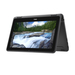 DELL Latitude 3000 3190 BTO001L31902N111US Specificaties