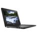 DELL Latitude 3000 3190 BTO001L31902N111US Specificaties
