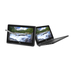 DELL Latitude 3000 3190 BTO001L31902N111US Specificaties