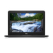 DELL Latitude 3000 3300 CTO3L330013US Caractéristiques