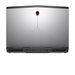 Alienware 15 R3 AW15R3-7001SLV Caratteristiche