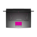 Alienware 15 R3 AW15R3-7001SLV Caratteristiche