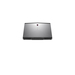Alienware 15 R3 AW15R3-7001SLV Caratteristiche