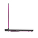Alienware 15 R3 AW15R3-7001SLV Caratteristiche