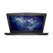 Alienware 15 R3 AW15R3-7001SLV Caratteristiche