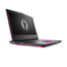 Alienware 15 R3 AW15R3-7001SLV Caratteristiche