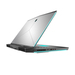 Alienware 15 R4 AW15R4-9710SLV-PUS Características