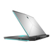 Alienware 15 R4 AW15R4-9710SLV-PUS Características