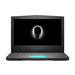 Alienware 15 R4 AW15R4-9710SLV-PUS Características