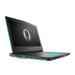 Alienware 15 R4 AW15R4-9710SLV-PUS Características