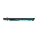 Alienware 15 R4 AW15R4-9710SLV-PUS Características