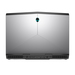 Alienware 15 R4 AW15R4-9710SLV-PUS Características