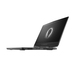 Alienware m15 AWM15-7830SLV-PUS Specs Alienware m15 AWM15-7830SLV-PUS Specs