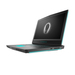 Alienware 17 R5 AW17R5-9191BLK-PUS Características Alienware 17 R5 AW17R5-9191BLK-PUS Características