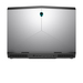 Alienware 17 R5 AW17R5-9191BLK-PUS Características Alienware 17 R5 AW17R5-9191BLK-PUS Características