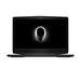 Alienware m17 9JX63 Specs
