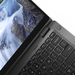 DELL Latitude 5000 5300 R52W6 Specs
