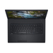 DELL Precision 7000 7730 515VV Specs