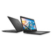 DELL Vostro 3000 3480 CAV143481W10P1C1103 Specs