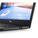 DELL Vostro 3000 3480 CAV143481W10P1C1103 Specs