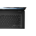 DELL Vostro 3000 3480 CAV143481W10P1C1103 Specs