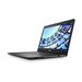 DELL Vostro 3000 3480 CAV143481W10P1C1103 Specs