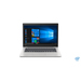 Lenovo IdeaPad S ideapad S130-14IGM 81J2002USP Caratteristiche