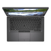 DELL Latitude 5000 5400 5HHCC Specyfikacje