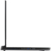 DELL G5 5590 G5590-5547BLK-PUS Specs