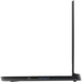 DELL G5 5590 G5590-5547BLK-PUS Specs