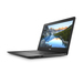DELL Inspiron 3000 3480 3480-5176 Specs DELL Inspiron 3000 3480 3480-5176 Specs