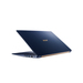 Acer Swift 5 SF514-52T-811Z Specs Acer Swift 5 SF514-52T-811Z Specs